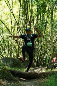 BIB: 
                            <button type="button" onclick="openModal(28051751)" class="btn btn-primary btn-sm float-right btn-popup" data-toggle="modal" data-target=".modal-high-quality">
                        <i class="fas fa-shopping-cart"></i> Add to Cart
                    </button>
                                            <button type="button" onclick="isThisMe(28051751, true)" class="btn btn-success btn-sm float-right btn-popup btn-isme hidden" data-toggle="tooltip" data-placement="bottom" title="นี่คือรูปของคุณใช่ไหม คลิกที่นี่เพื่อเอาเข้าอัลบั้ม">
                        <i class="fas fa-plus"></i> Add to album
                    </button>
                    <button type="button" onclick="isThisMe(28051751, false)" class="btn btn-warning btn-sm float-right btn-popup btn-isnotme hidden">
                        <i class="fas fa-ban"></i> Remove from album
                    </button>